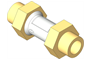 Revit Model